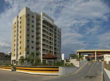 Apartamento de 2 quartos, Manaus · Apartamento com 2 dormitórios sendo 1 suíte, 65 m² - Condomínio Life Parque Dez