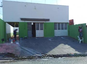 FOTO · PONTO COMERCIAL para venda DR FÁBIO LEITE II Cuiabá