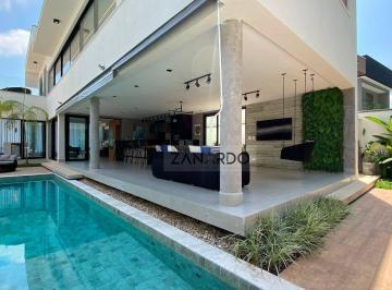 71f16e891b9910a587784e238caeb0fa0ebe40db · Casa em Riviera de São Lourenço