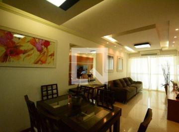 Apartamento · 137m² · 3 Quartos · 2 Vagas · Apartamento para Aluguel - Vila Valqueire, 3 Quartos, 137 m² - Rio de Janeiro