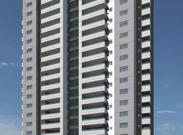 Foto 01 · Roriz Residencial, apartamento à venda com 3 dormitórios em Vila Assunção Santo André SP