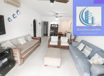 Foto 01 · Apartamento, Jardim Las Palmas, Guarujá, SP