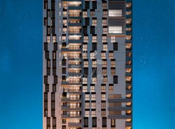 Rio Tucumã - Apartamento em Manaíra João Pessoa PB · Rio Tucumã - Apartamento em Manaíra com 3 suítes em João Pessoa PB