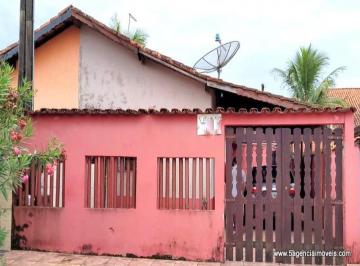 2022/03/fa9dab001677add83a0fb194d94470a0.jpg · CASA - JARDIM SUARÃO