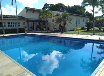 2022/03/acfb80c90d0511145297c57e3af68107.jpg · CASA - PORTÃO