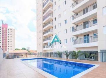 85bddf9c0185ff0472325dd23dae99bf02b6fd5c · Apartamento com 2 dormitórios à venda, 54 m² - Vila Eldízia - Santo André/SP