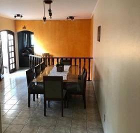 Casa de 2 quartos, São Paulo · Casa com 2 quartos - Penha de França - SP - Leia a Descrição