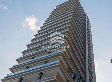 Apartamento · 270m² · 4 Quartos · 4 Vagas · BEYOND JARDINS - Apartamento à venda em São Paulo/SP