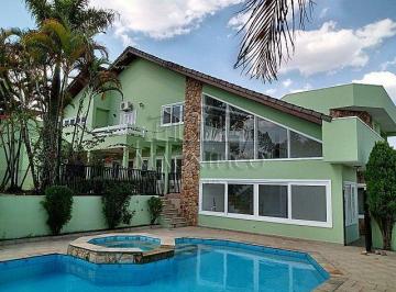 imoveis_sao_caetano_sul_ULLEBHC59EN7CMSL(4).jpg · Venda - Casa - São Bernardo do Campo - Assunção