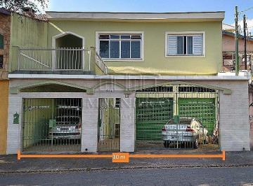 imoveis_sao_caetano_sul_WL3BDYVFNCEDKK1S.jpg · Venda - Casa - Santo André - Vila Linda