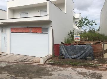 Terreno , Jandira · Terreno a Venda Residencial Ana Cristina, Jandira São Paulo