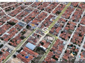 f48072b397ab5f3fb375789c26368f1040d5590b · Terreno, 1110 m² - venda por R$ 2.000.000,00 ou aluguel por R$ 20.000,00/mês - Cristo Redentor - Joã