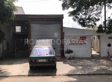 Casa · 380m² · 2 Quartos · 2 Vagas · Terreno a Venda dentro do Bolsão de Interlagos