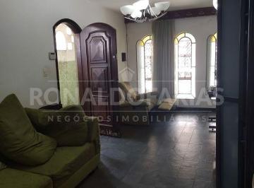 Casa · 100m² · 3 Quartos · 2 Vagas · Casa à venda na Cidade Dutra - São Paulo