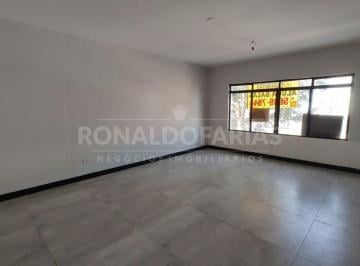 Comercial · 27m² · Sala comercial aluga-se com 27 m2 em Interlagos - Zona Sul