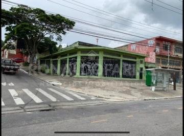 Comercial · 53m² · Salão comercial com 53 m² - Jardim 3 corações