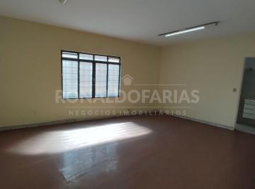 Comercial · 26m² · Sala comercial para locação em Interlagos / São Paulo