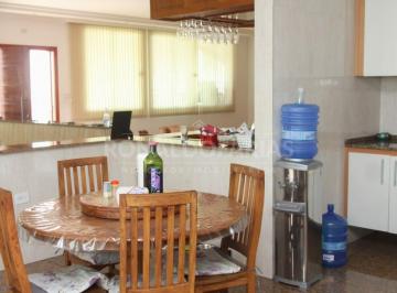Casa · 674m² · 4 Quartos · 10 Vagas · Casa para venda Bolsão de Interlagos com 705m2 de terreno