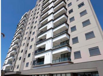 Apartamento de 2 quartos, Campinas ·  Apartamento à venda - 2 Dormitórios suíte e varanda  - Nova Campinas