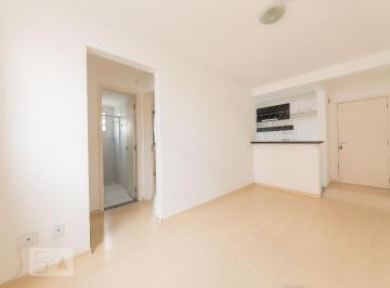 Apartamento · 43m² · 2 Quartos · 1 Vaga · Apartamento à Venda - Parque das Águas, 2 Quartos, 43 m² - Campinas