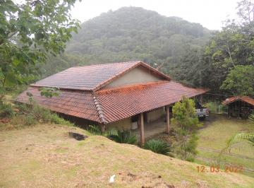 Rural de 3 quartos, Juquitiba · CHÁCARA COM LAGO EM JUQUITIBA COD: 4635 F:(11) 97302-9229 CESAR