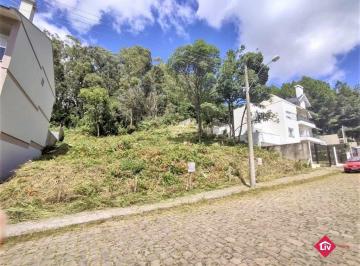 3352_i1uuL_3352622f8a9d52c1a.jpg · Terreno Urbanizado - Bairro Colina Sorriso.
