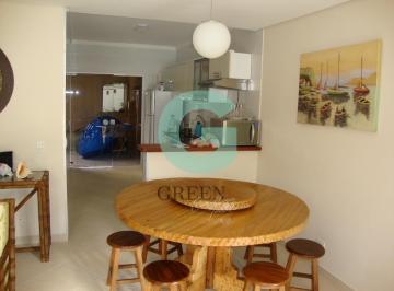Foto 01 · Casa a Venda em Camburi, São Sebastião!
