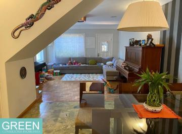 Foto 01 · Linda casa a venda no Brooklin/Cidade Monções!