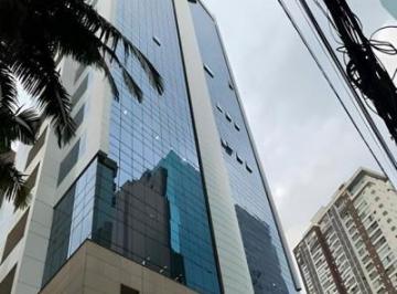 8c03540932000018184cac88ee014781.jpg · Laje Corporativa - Edifício Igaratá