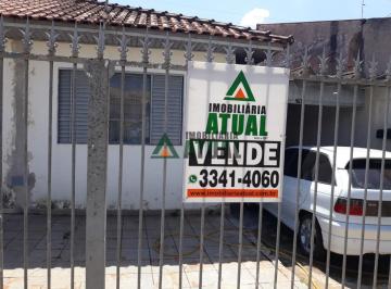 6913515230.jpg · Casa Residencial