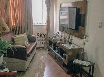 15803_i7eQ7p94964r_15803622ca97878af3.jpg · Apartamento para venda em Santo Amaro, 2 quartos