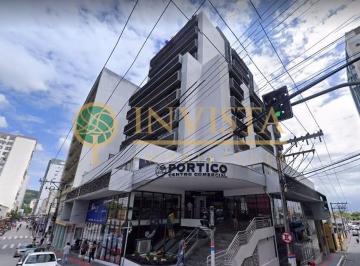 88e3b584cda9c2c4639e56f0b71ca45a20dc7a4f · Sala Comercial à venda no Centro de Florianópolis.