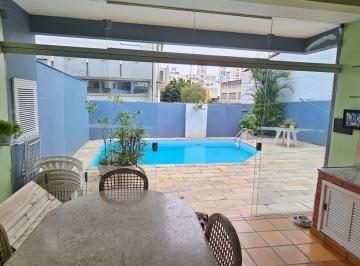 072fef4257ce7bd10dc8a0c775726f5f5bf0b2d6 · Casa no Estreito com 4 quartos e piscina - Florianópolis/SC.