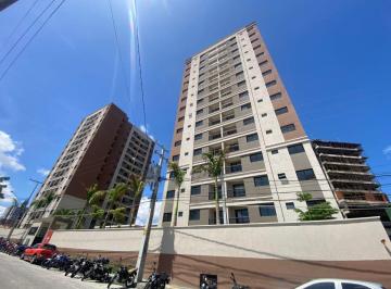 Apartamento de 2 quartos, Fortaleza · Apartamento com 2 quartos e 51 m² à venda em Joaquim Távora
