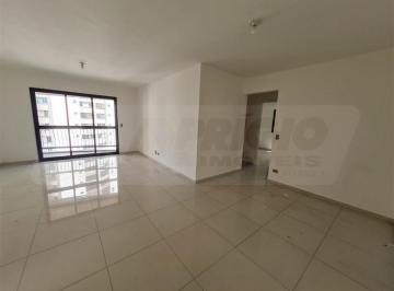 Apartamento · 110m² · 3 Quartos · 2 Vagas · Apartamento Chácara Agrindus Taboão da Serra/SP