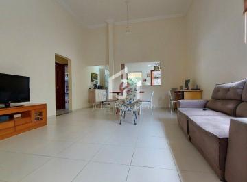 4767_i9D7d01328HI4h8_4767622f8021f08f7.jpg · Casa à venda - em Tremembé