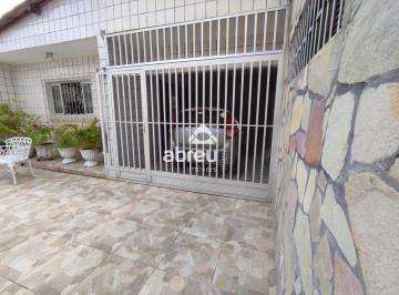 12911_i2M573a_12911622f7ee2be4b1_o_wm.jpg · Imoveis - na Lagoa Nova
