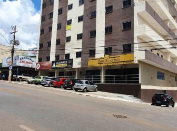 Apartamento de 2 quartos, Vicente Pires · Apartamento Vicente Pires, Colônia Agrícola Samambaia, 2 Quartos 