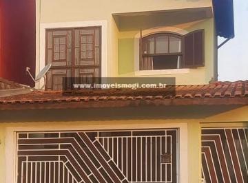 20220314162858301.jpeg · Casa para Venda em Mogi das Cruzes, Jardim Camila, 3 dormitórios, 1 suíte, 2 banheiros, 2 vagas