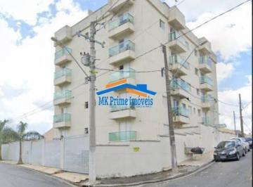 Apartamento · 100m² · 2 Quartos · 1 Vaga · Apto Garden, 100 mts mais quintal 2 dorm 1 vaga ao lado Cidade de Deus