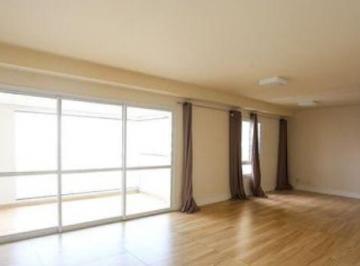 Apartamento de 3 quartos, São Paulo · TAMAN JD SUL - LINDO, NOVO, LAZER DE CLUBE COM AMPLA VARANDA GOURMET !