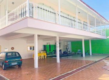 67ac77ad3f2d2b24f7a992b0448e005a899751ab · Casa com 6 quartos, 680 m² a venda no Jardim Guadalajara em Sorocaba - SP