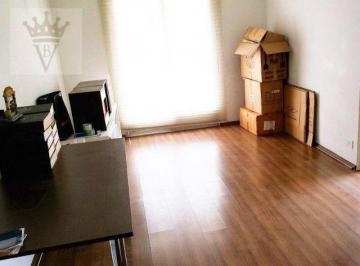 c5feaeb531f434b74ad551d16178d5a07b12be80 · Apartamento Duplex com 2 dormitórios à venda, 93 m² por R$ 480.000,00 - Vila Andrade - São Paulo/SP