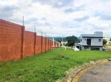 3856a1091bc1a74174c7256d8971c1a1f2615434 · Terreno à venda, 160 m² por R$ 262.000,00 - Condomínio Terras de São Francisco - Sorocaba/SP