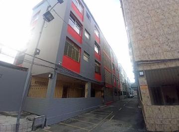 e25bd1132c540e41185472b910a9232b90385b0a · Apartamento Residencial à venda, Ribeira, Salvador - AP1034.
