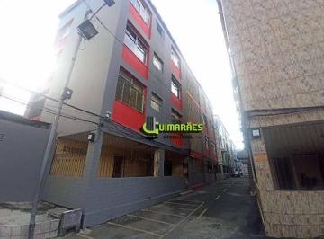 26f26ba6ea2262a68420586c0fa15afae70817cc · Apartamento Residencial à venda, Ribeira, Salvador - AP1034.