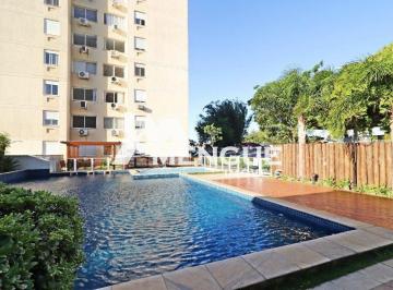13130_i499ajQ2_13130622f9279e5d2a.jpg · Apartamento à venda - em Sarandi
