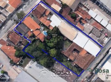FOTO · Terreno para venda CENTRO SUL Cuiabá