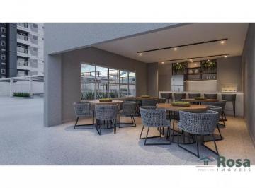 FOTO · Apartamento para venda GOIABEIRAS Cuiabá