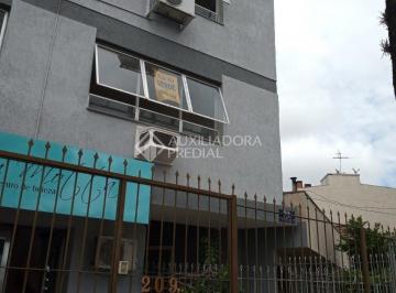 367069_i8j8PSjn84_367069622bd1cff2e03.jpg · Comercial no bairro Passo da Areia